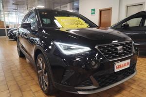 SEAT Arona 1.0 EcoTSI 1FR 110 CV