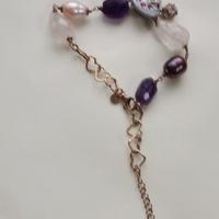 bracciale 