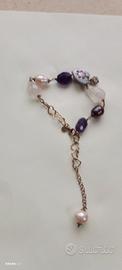 bracciale 
