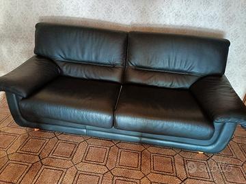 divano 3 posti 