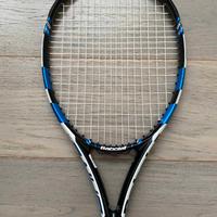 Racchetta tennis Babolat Pure Drive Super Lite