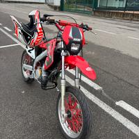 Hm 50 tpr 86