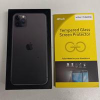 IPHONE PRO MAX 64GB
