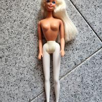 Barbie anni 90