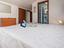 Immagine 19