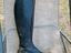Immagine 3