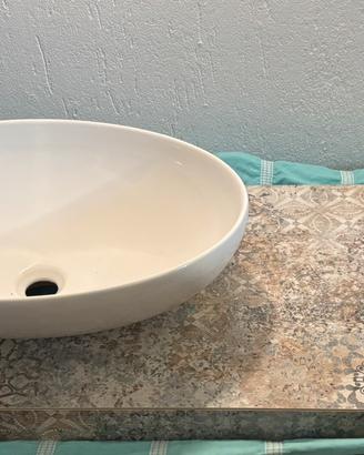 Mobile bagno