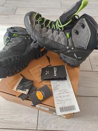 Salewa tg44