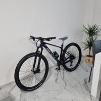 Scott Scale 930