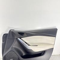 Pannello Interno Porta Anteriore Destro Mazda 6 20