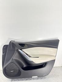 Pannello Interno Porta Anteriore Destro Mazda 6 20