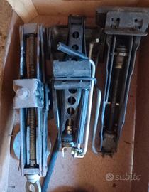 Grik per auto  20 euro x uno