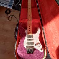 schecter sd-II-24