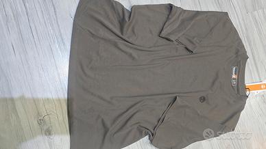 Maglia Nuova Timberland 