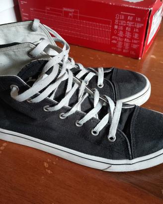 scarpe Diadora nr. 39