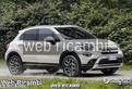 Ricambi Musata Fiat 500x 2016 2017 2018 2019 2020