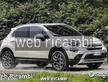 Ricambi Musata Fiat 500x 2016 2017 2018 2019 2020