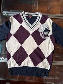 Maglione da uomo “La Martina” , taglia M
