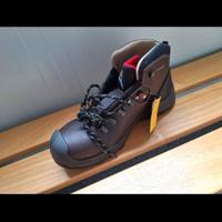 scarpe