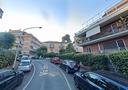 monte-mario-monolocale-con-balcone