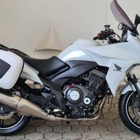 Honda CBF 1000 ST