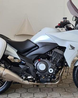Honda CBF 1000 ST