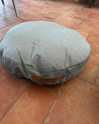 Cuscino per animali