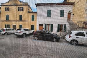 FORD FIESTA 1.4 TDCi DIESEL 5p – 2006 – 73.000 KM