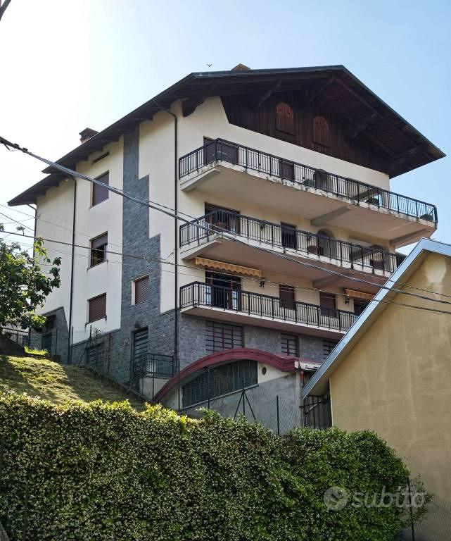 Casa – Zumaglia, Vigliano - Vista 2