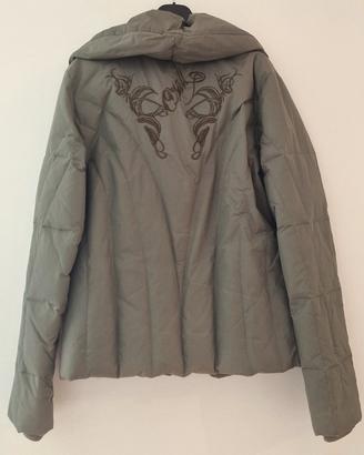 Piumino donna O'neill taglia L
