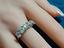 Immagine 6