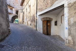 Appartamento di 64 m² con 4 locali a Petrella Salt