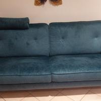 divano
