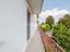 Immagine 26