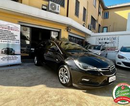 OPEL Astra 1.6 CDTi 110CV Start&Stop Sports Tour