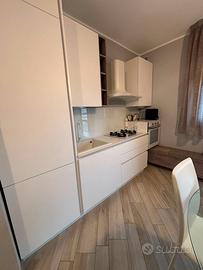 CUCINA MODERNA