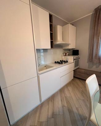 CUCINA MODERNA