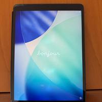 iPad Air WI-FI da 256 GB di terza generazion