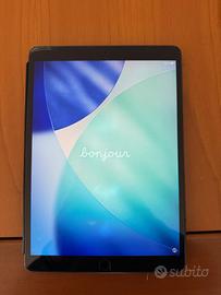 iPad Air WI-FI da 256 GB di terza generazion