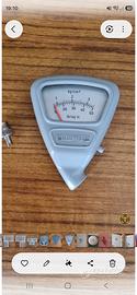 MOTOMETER CON CUSTODIA 