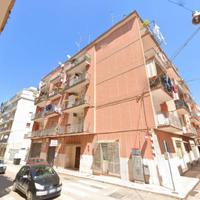 Appartamento a Terlizzi (BA)