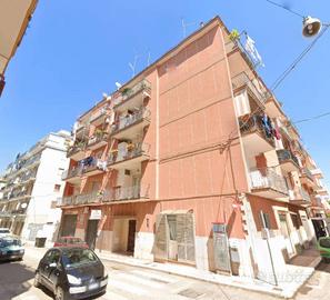Appartamento a Terlizzi (BA)
