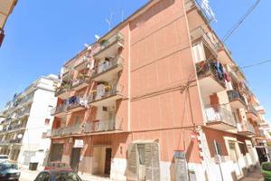 Appartamento a Terlizzi (BA)