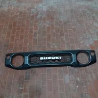 Suzuki Jimny  mascherina