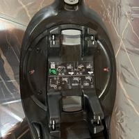 Trio best friend chicco