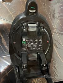 Trio best friend chicco