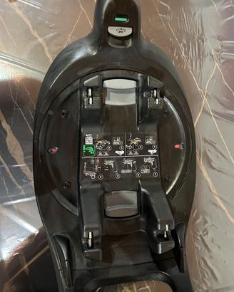 Trio best friend chicco