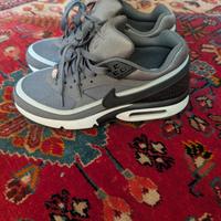 Nike air max classic bw 