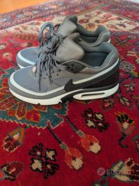 Nike air max classic bw 