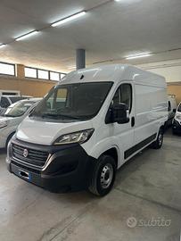 FIAT DUCATO 2.3 120CV L2H2